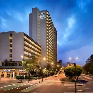 Hilton Colon Hotel