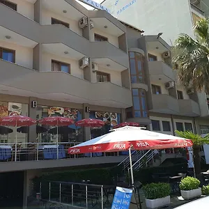 hotel-palma-durres.albaniahotels.org/